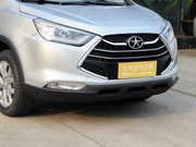 2014款 1.5L CVT豪華智能型 2014款 1.5L CVT豪華智能型