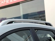 2014款 1.5L CVT豪華智能型 2014款 1.5L CVT豪華智能型