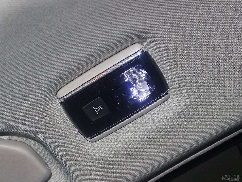 ҰێrDS 6܇(ni)DƬ