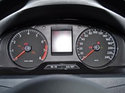 2015 1.6L Ԅ(dng)L(fng)а