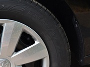 2015 1.6L Ԅ(dng)L(fng)а