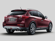 2015款 2.5L 尊享版 2015款 2.5L 尊享版