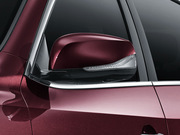 2015款 2.5L 尊享版 2015款 2.5L 尊享版