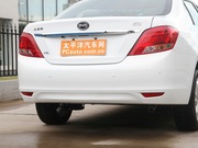 2014款 1.5L 手動豪華型 2014款 1.5L 手動豪華型