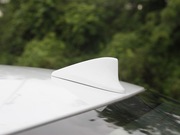 2014款 1.5L 手動豪華型 2014款 1.5L 手動豪華型