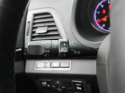 2014款 1.5L 手動豪華型 2014款 1.5L 手動豪華型