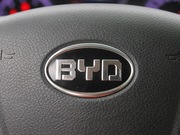 2014款 1.5L 手動豪華型 2014款 1.5L 手動豪華型