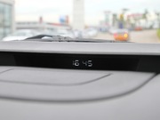 2014款 1.5L 手動豪華型 2014款 1.5L 手動豪華型