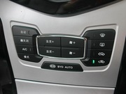 2014款 1.5L 手動豪華型 2014款 1.5L 手動豪華型