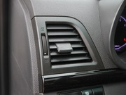 2014款 1.5L 手動豪華型 2014款 1.5L 手動豪華型