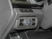 2014款 1.5L 手動豪華型 2014款 1.5L 手動豪華型