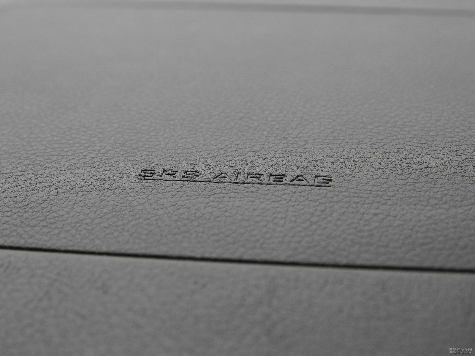 速銳內(nèi)飾高清大圖