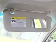 2014款 1.5L 手動豪華型 2014款 1.5L 手動豪華型