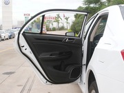 2014款 1.5L 手動豪華型 2014款 1.5L 手動豪華型