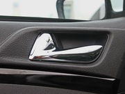 2014款 1.5L 手動豪華型 2014款 1.5L 手動豪華型