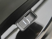 2014款 1.5L 手動豪華型 2014款 1.5L 手動豪華型
