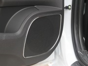 2014款 1.5L 手動豪華型 2014款 1.5L 手動豪華型