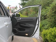 2014款 1.5L 手動豪華型 2014款 1.5L 手動豪華型