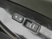 2014款 1.5L 手動豪華型 2014款 1.5L 手動豪華型