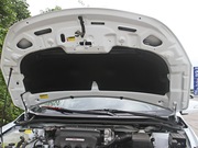 2014款 1.5L 手動豪華型 2014款 1.5L 手動豪華型