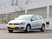 2015款 1.6L 手動時尚型 2015款 1.6L 手動時尚型