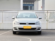 2015款 1.6L 手動時尚型 2015款 1.6L 手動時尚型