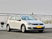 2015款 1.6L 手動時尚型 2015款 1.6L 手動時尚型