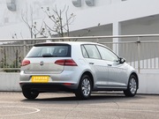 2015款 1.6L 手動時尚型 2015款 1.6L 手動時尚型