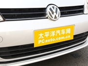 2015款 1.6L 手動時尚型 2015款 1.6L 手動時尚型