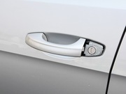 2015款 1.6L 手動時尚型 2015款 1.6L 手動時尚型