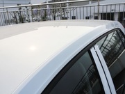 2015款 1.6L 手動時尚型 2015款 1.6L 手動時尚型