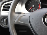 2015款 1.6L 手動(dòng)時(shí)尚型 2015款 1.6L 手動(dòng)時(shí)尚型