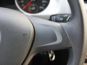 2015款 1.6L 手動(dòng)時(shí)尚型 2015款 1.6L 手動(dòng)時(shí)尚型