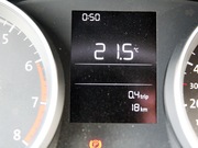 2015款 1.6L 手動(dòng)時(shí)尚型 2015款 1.6L 手動(dòng)時(shí)尚型