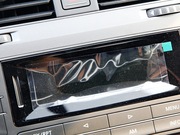 2015款 1.6L 手動(dòng)時(shí)尚型 2015款 1.6L 手動(dòng)時(shí)尚型