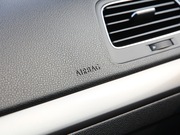 2015款 1.6L 手動(dòng)時(shí)尚型 2015款 1.6L 手動(dòng)時(shí)尚型