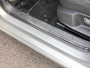 2015款 1.6L 手動(dòng)時(shí)尚型 2015款 1.6L 手動(dòng)時(shí)尚型