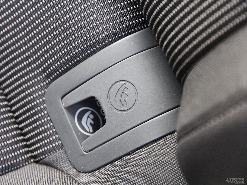 水晶銀高爾夫座椅內(nèi)飾圖片