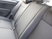 2015 1.6L ք(dng)r(sh)