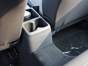 2015 1.6L ք(dng)r(sh)