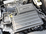 2015 1.6L ք(dng)r(sh)