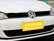 2015款 1.6L 自動(dòng)舒適型 2015款 1.6L 自動(dòng)舒適型