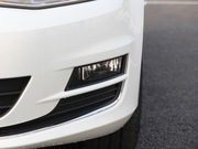 2015款 1.6L 自動(dòng)舒適型 2015款 1.6L 自動(dòng)舒適型