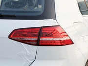 2015款 1.6L 自動(dòng)舒適型 2015款 1.6L 自動(dòng)舒適型