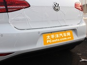 2015款 1.6L 自動(dòng)舒適型 2015款 1.6L 自動(dòng)舒適型