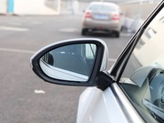 2015款 1.6L 自動(dòng)舒適型 2015款 1.6L 自動(dòng)舒適型