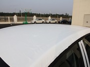 2015款 1.6L 自動(dòng)舒適型 2015款 1.6L 自動(dòng)舒適型