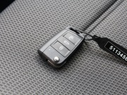 2015款 1.6L 自動(dòng)舒適型 2015款 1.6L 自動(dòng)舒適型