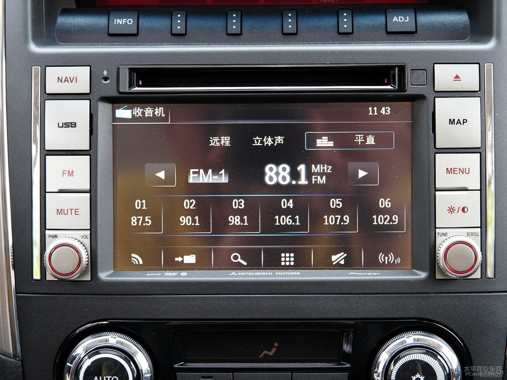 KSɫ_(M(jn))п؃(ni)DƬ