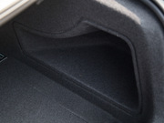 2014款 Coupe 45 TFSI 2014款 Coupe 45 TFSI
